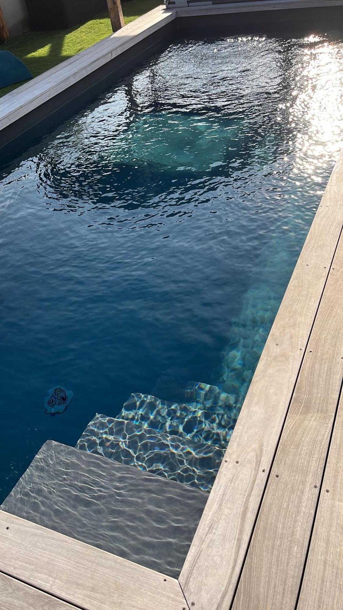 Villa Le Corail Rouge Corse レクシ 部屋 写真