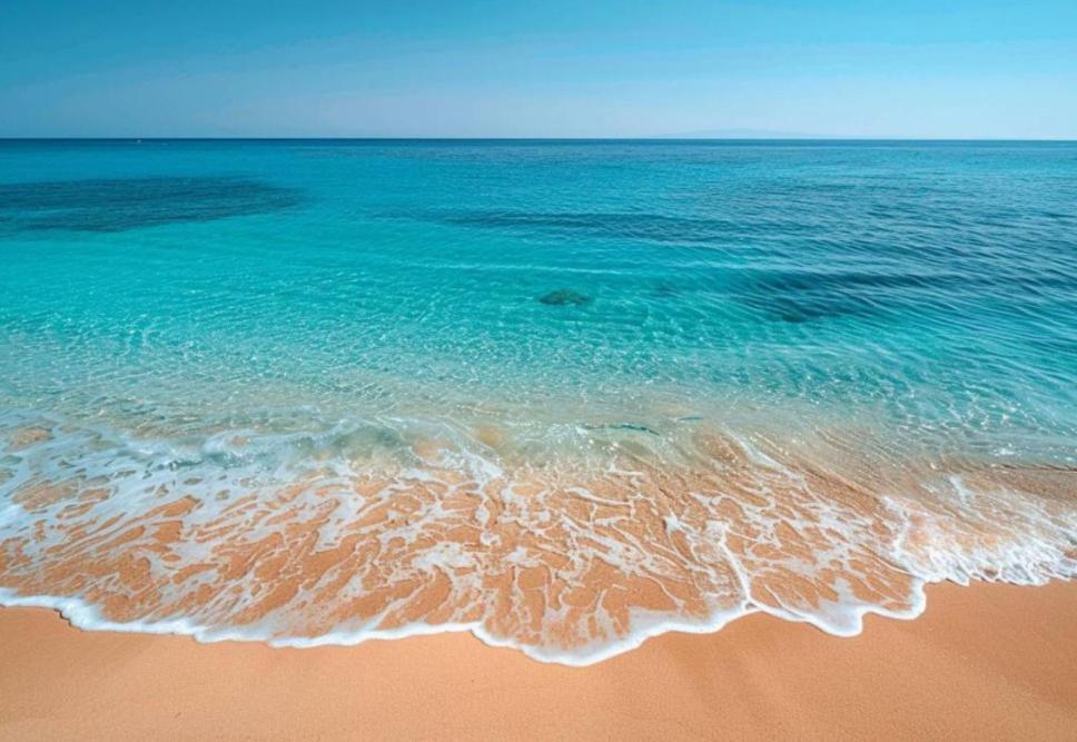 Villa Le Corail Rouge Corse レクシ エクステリア 写真